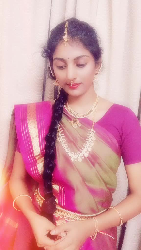 @satya deepthi chowda