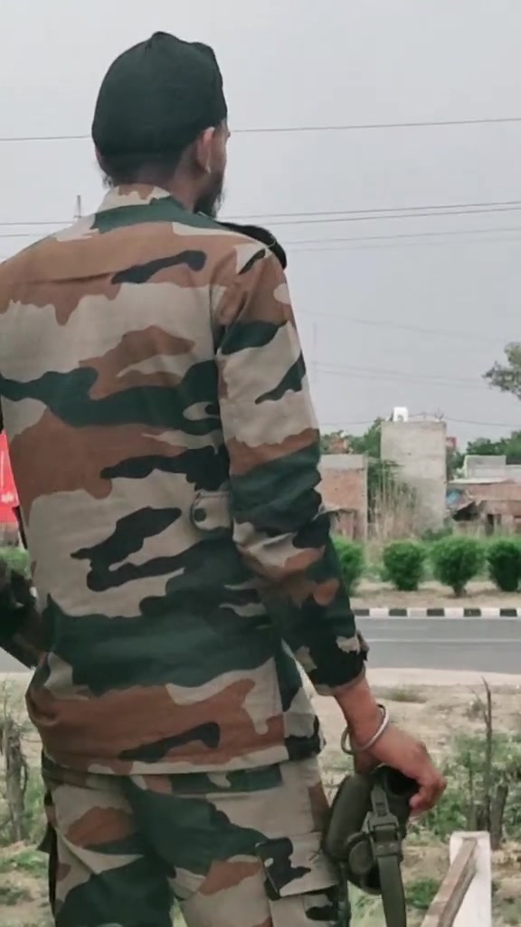 @sikander NaHaR❤🔥