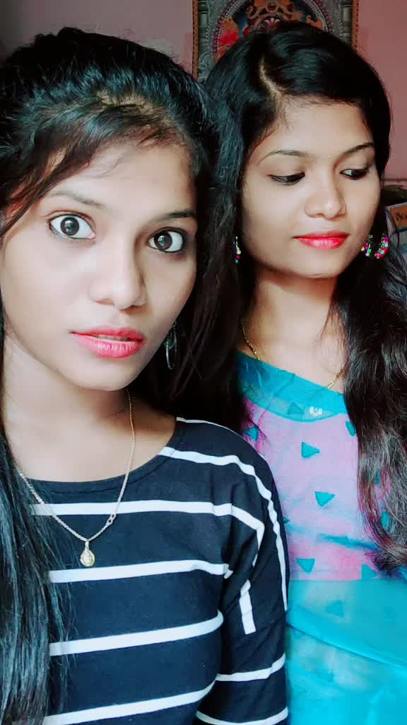 @pakka rowdy Pilla 😎