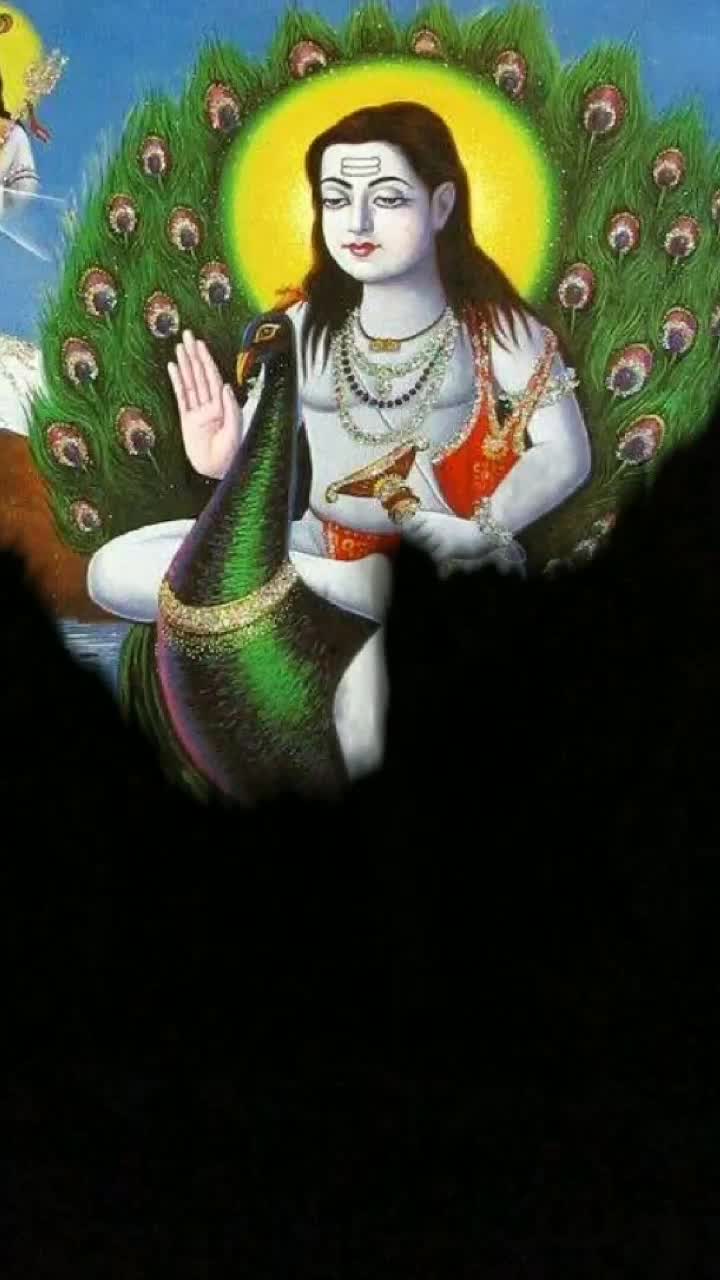 @Nandlal pandit