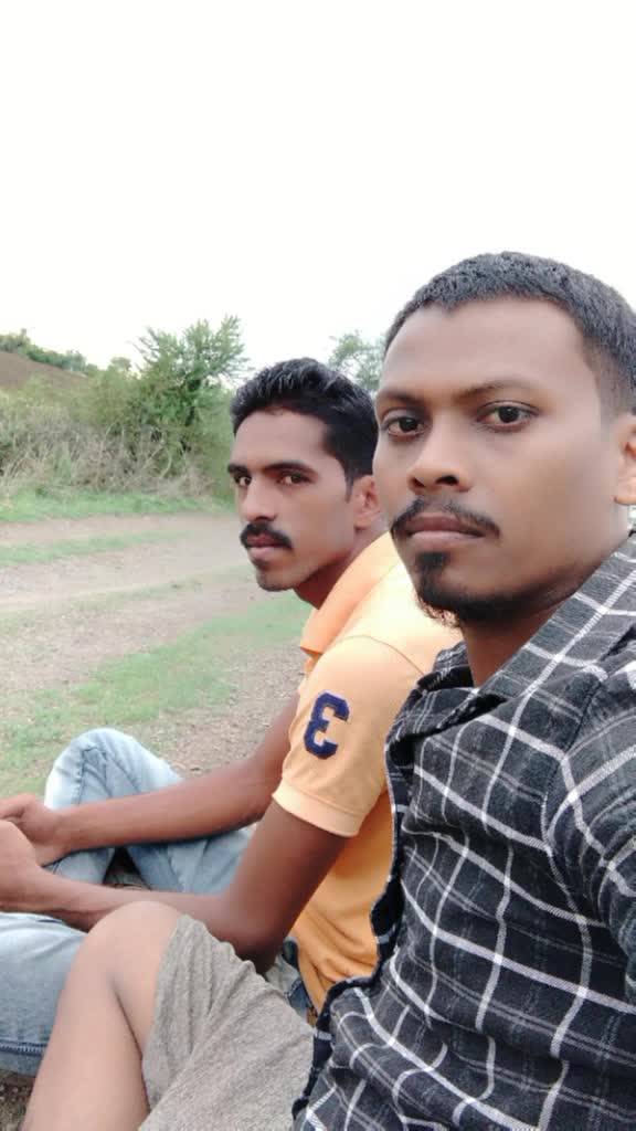 @SANDEEP DONGARDIVE