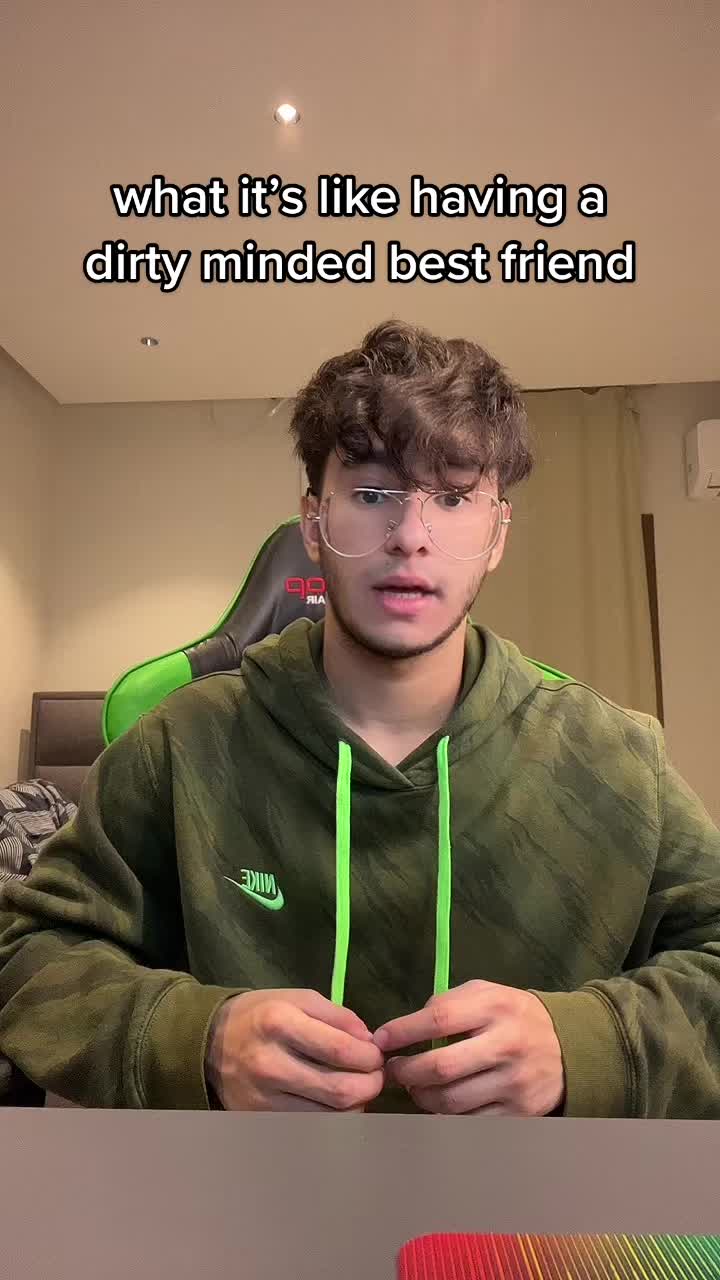 @Theyeeted