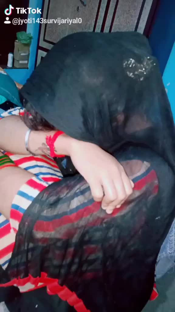 @himachali girl โค๏ธ๐ฅ