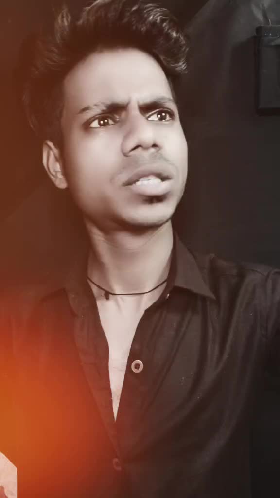 @Noor Ansari
