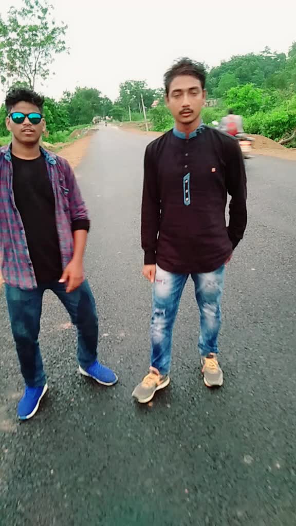 @Milu Milu