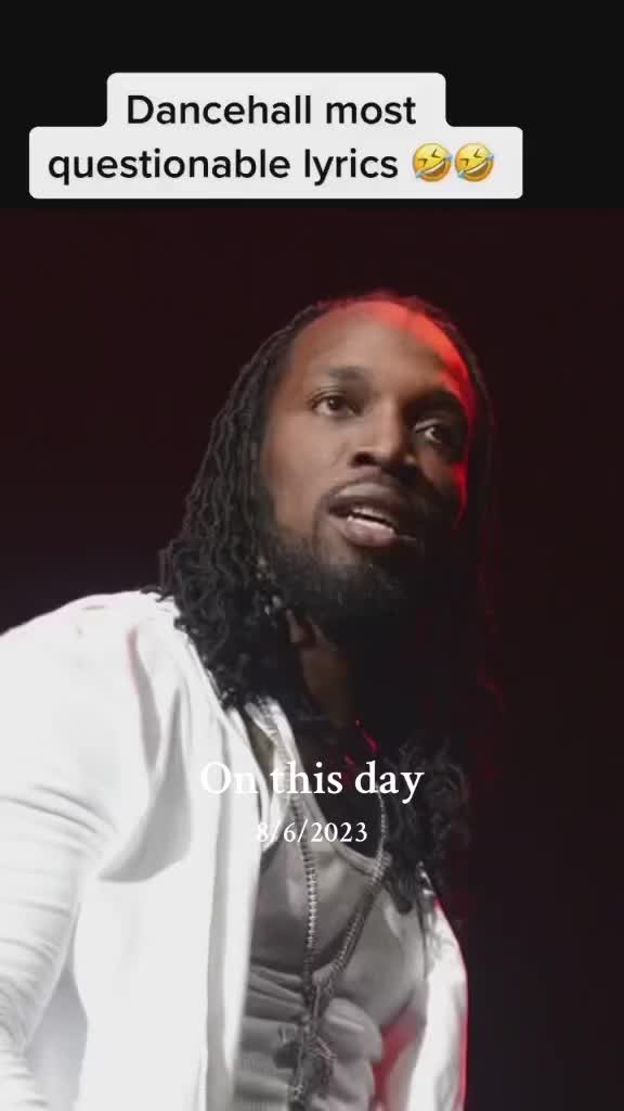@Yaadie Meme 🇯🇲