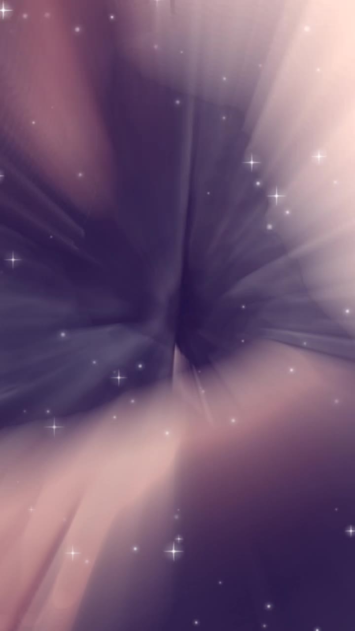@user2055944044385