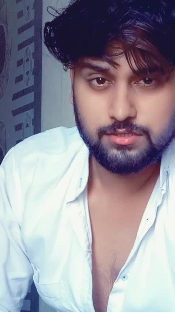 @Mr_Saini0077