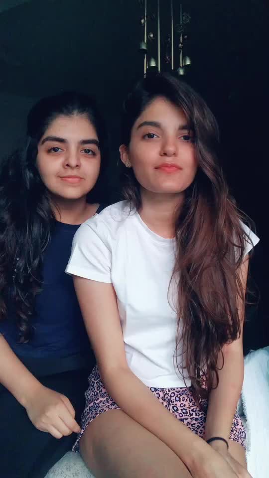 @Diya Lulla