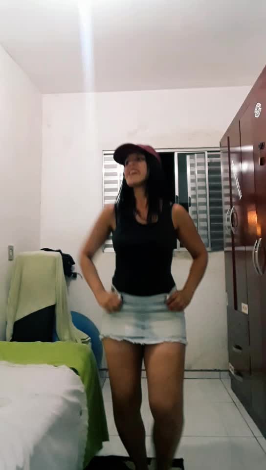 @Daniela Quintana
