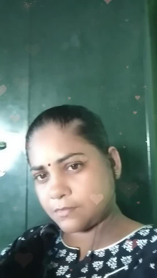 @sivakavitha anand😍?