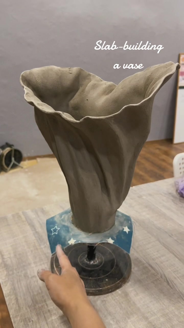 @pottery.adore