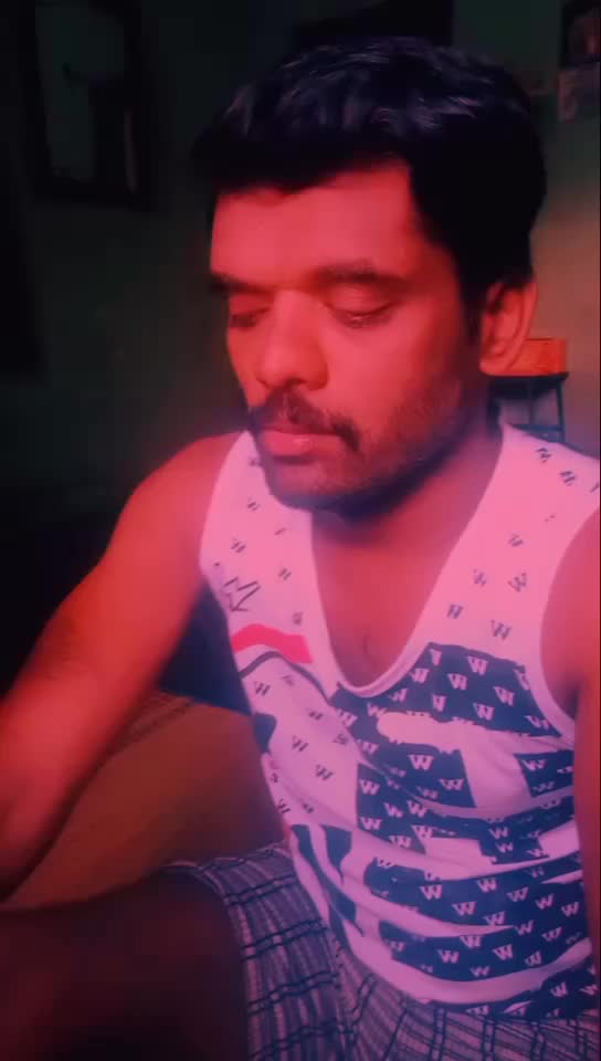 @saravanappu