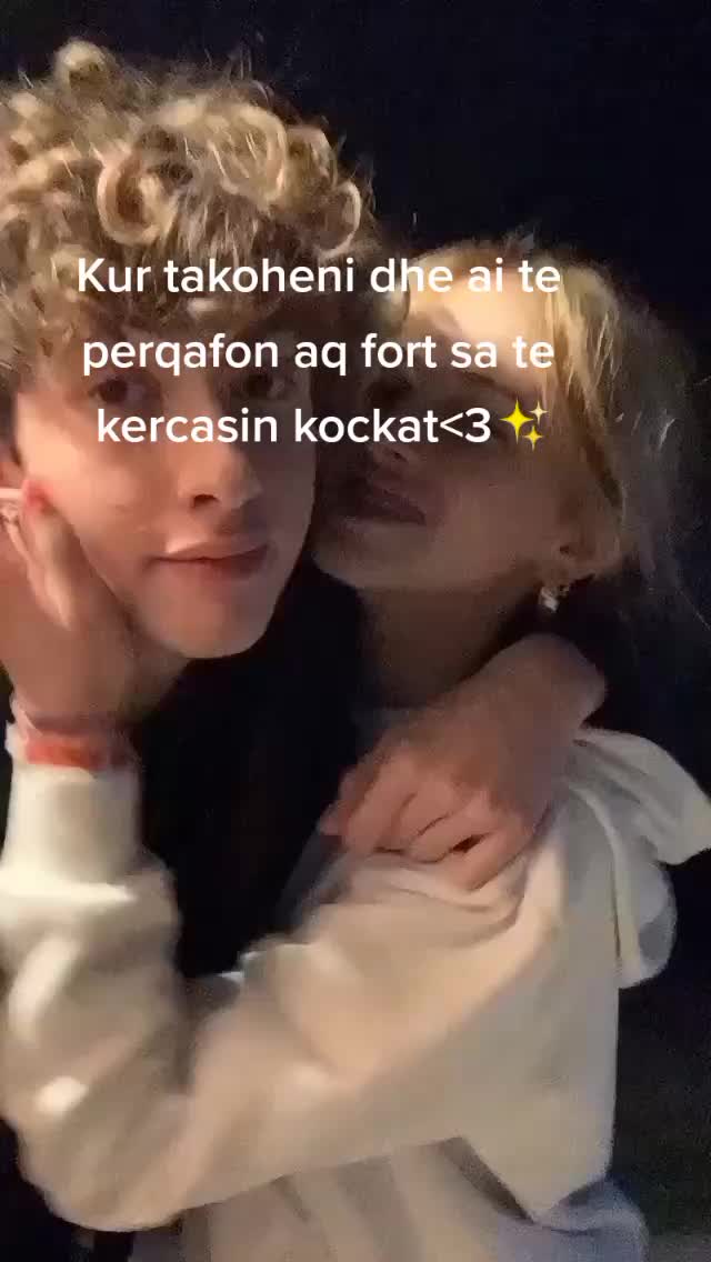 @Beba ote🥺💉