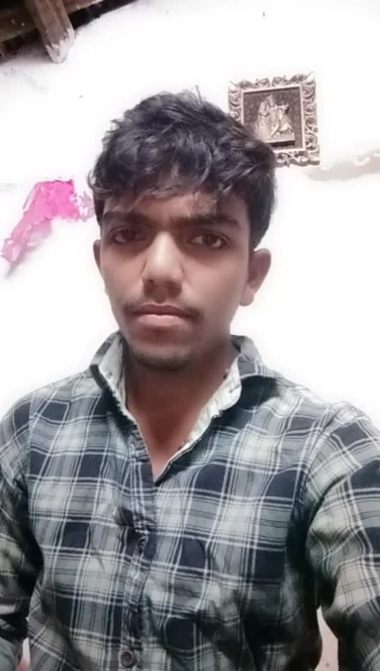 @Giri Nayak Bhukya