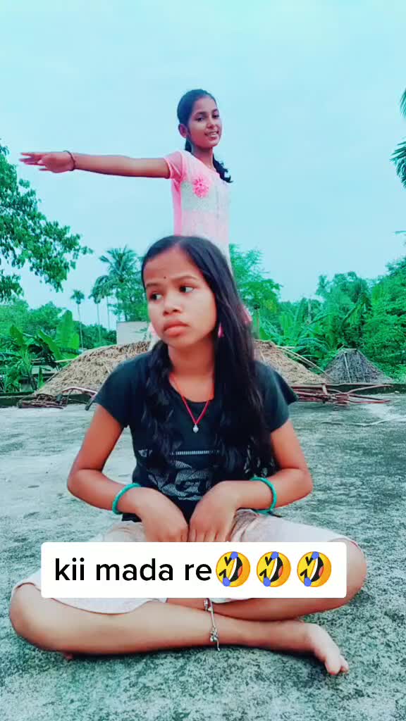 @💞baijayanti💞
