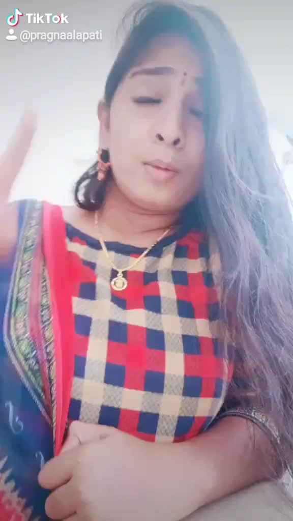 @Queen of Alapati