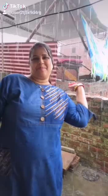 @Arnika Agarwal318