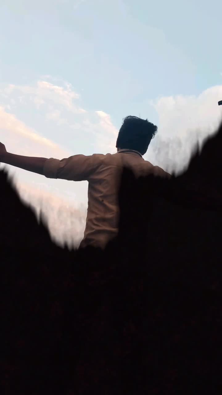 @king 👑 of 👑 ghoil