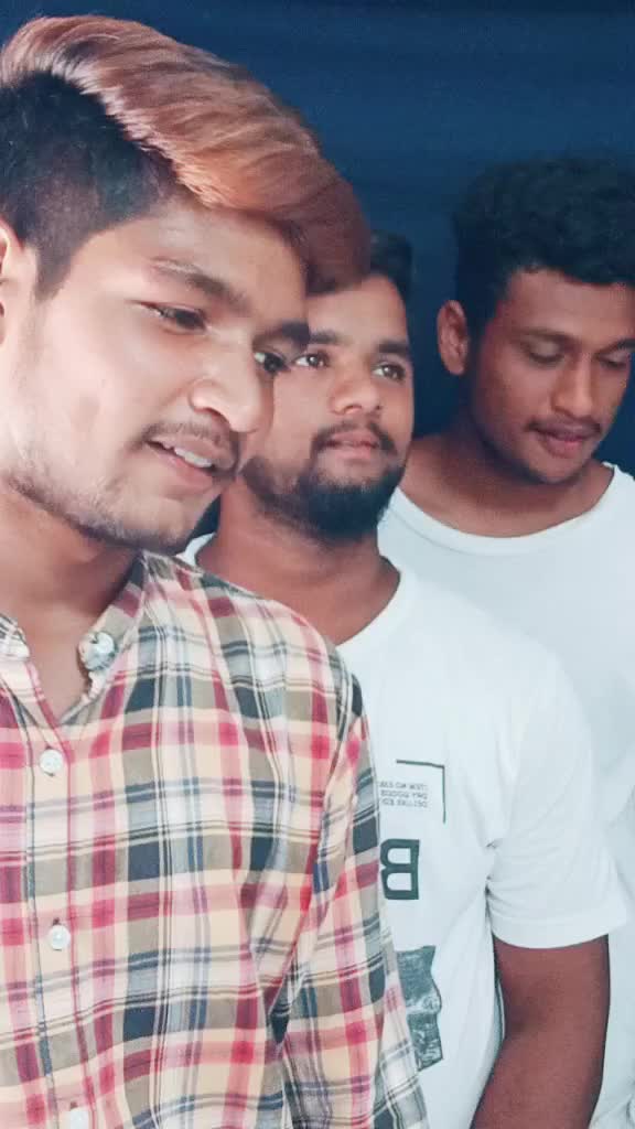 @Madhu Smart
