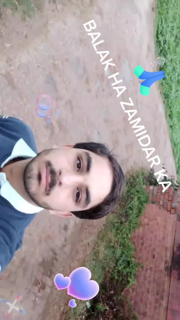 @GURMEET MARATHA