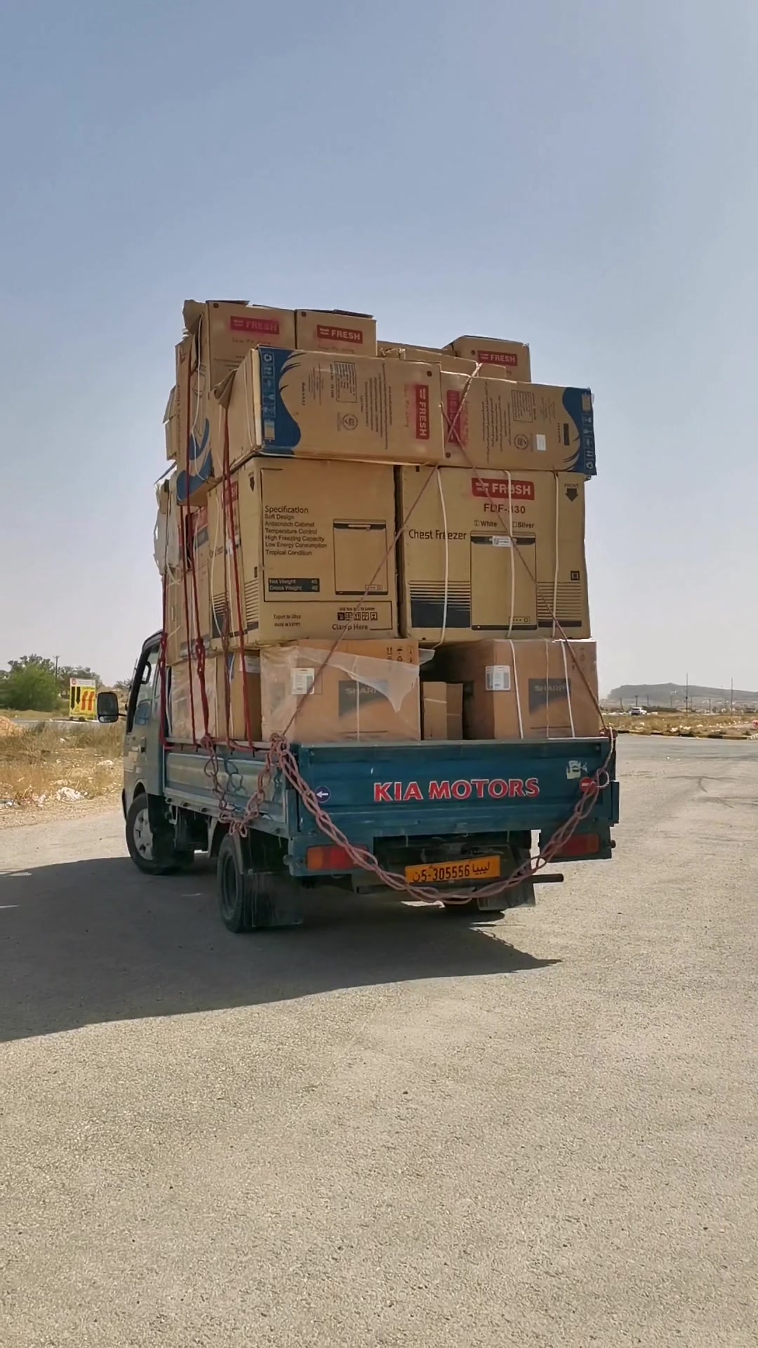@امجد الرجباني