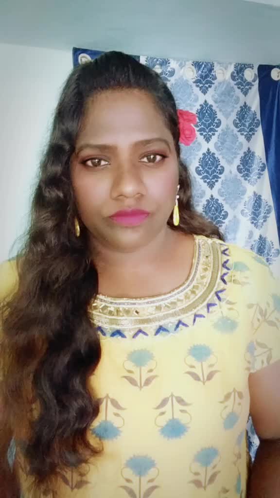 @Madhu Madhu