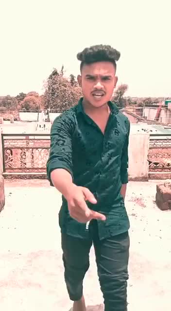 @Mr.chandu007