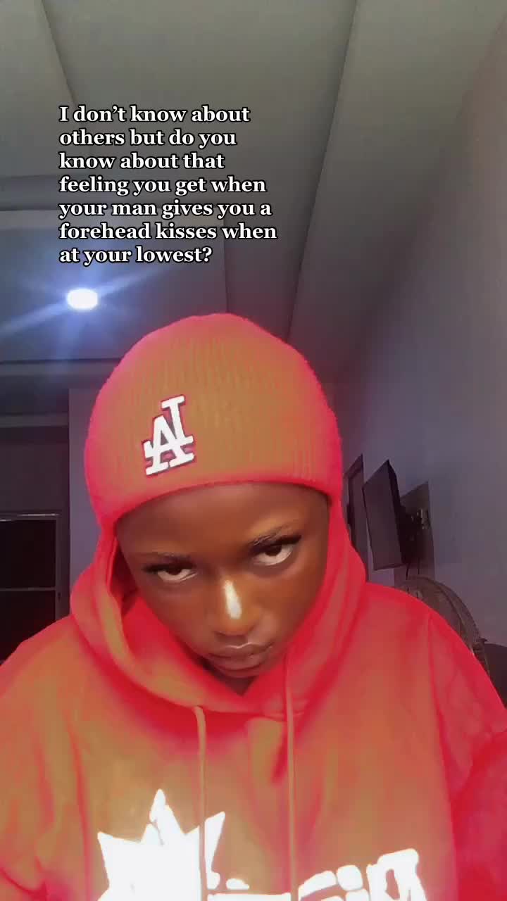 @Shyamira