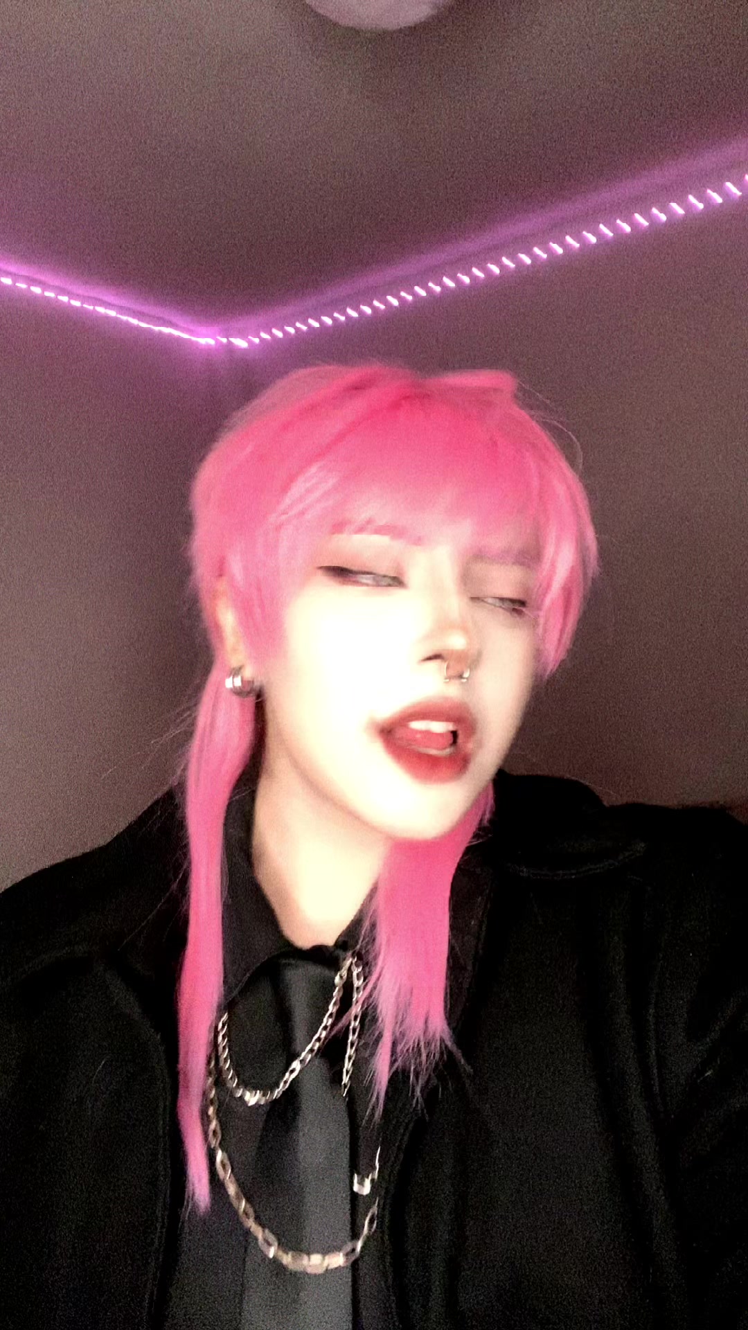 @K I O N