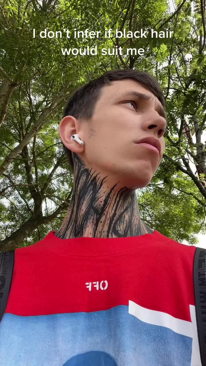 @tyler_mitchelll