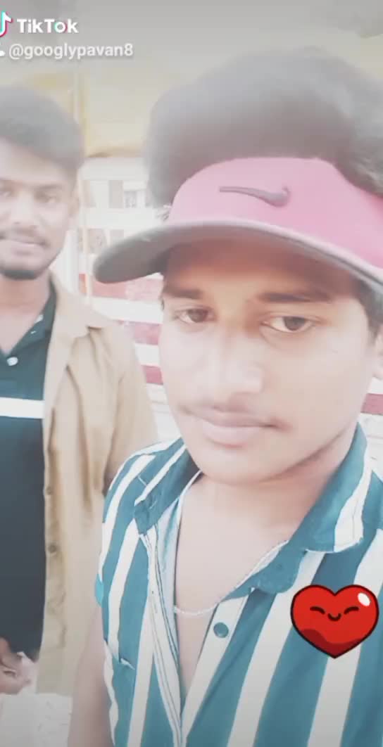 @user4369707755315