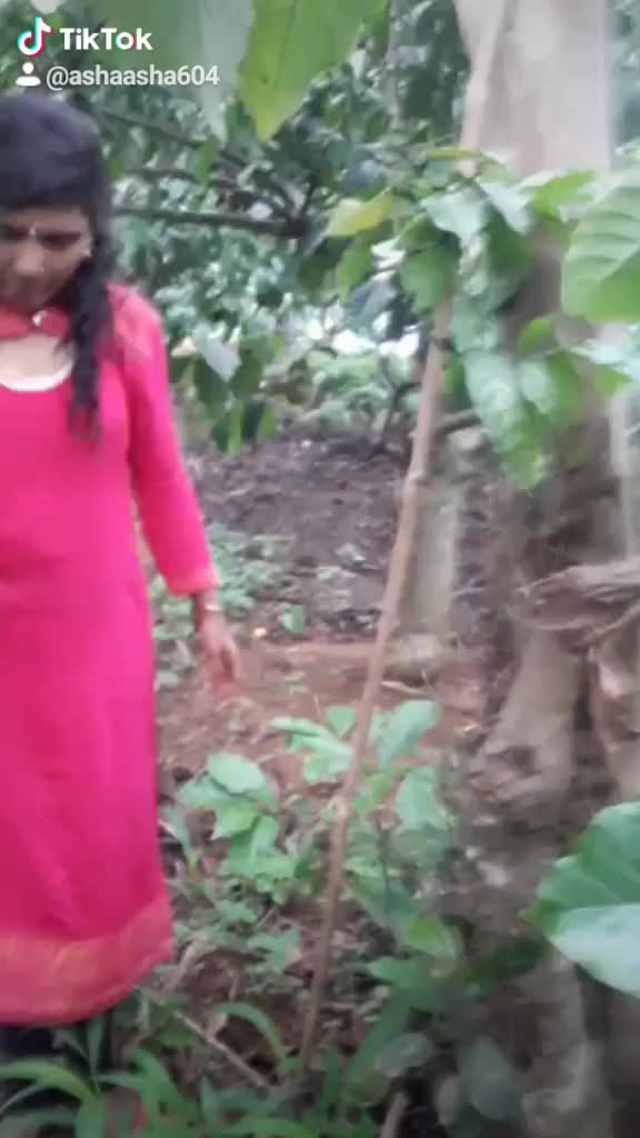 @charu
