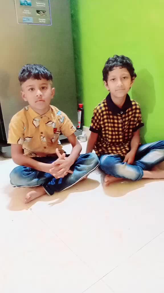 @hani786