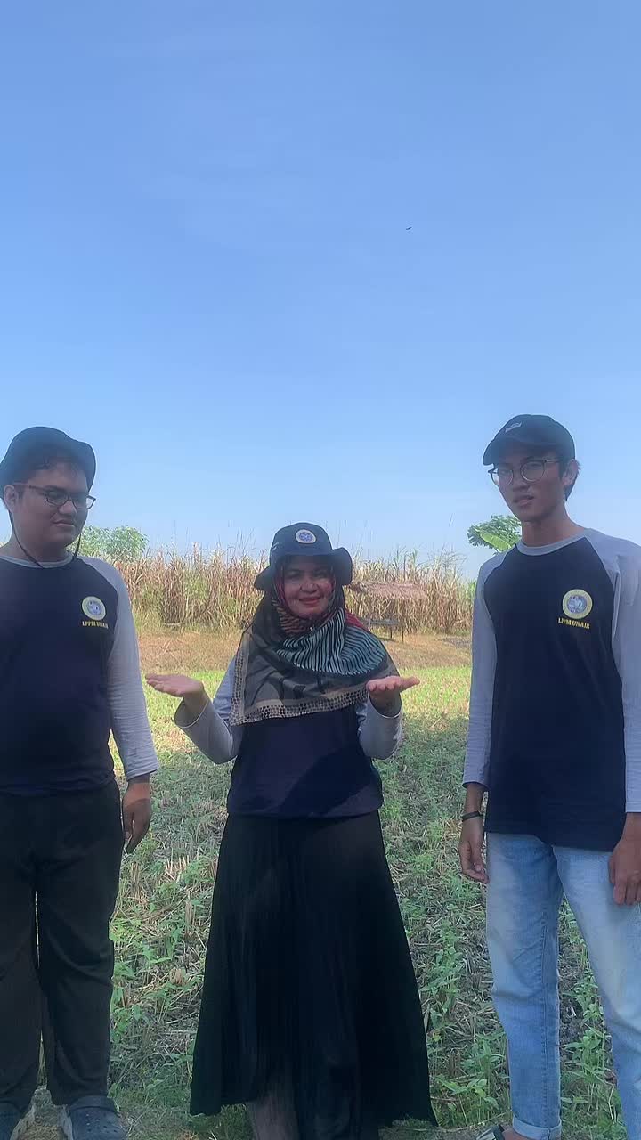 @KKN - BBK 2 Desa Ngepeh