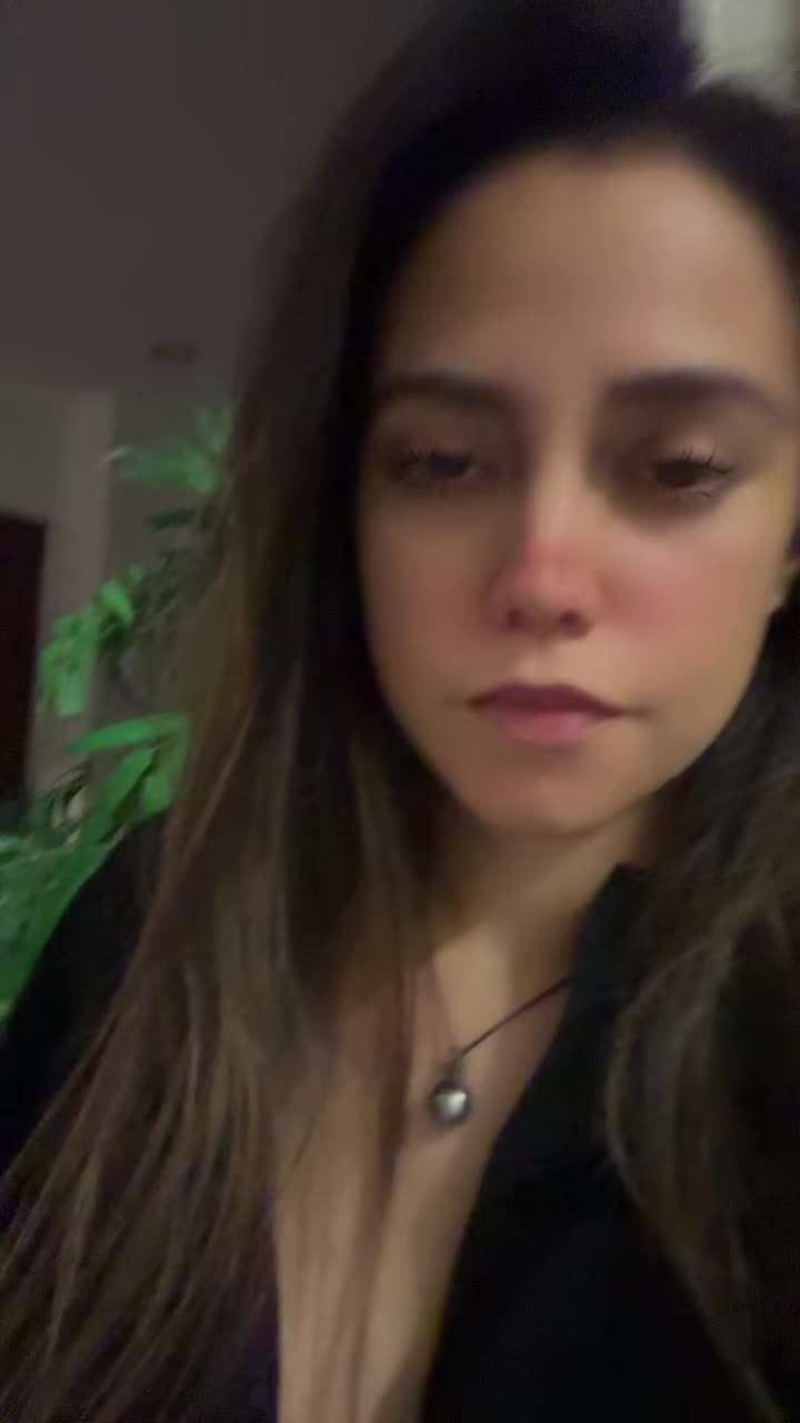 @Erika Del Real