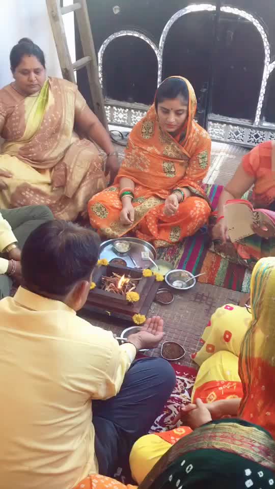 @hetaljadeja440
