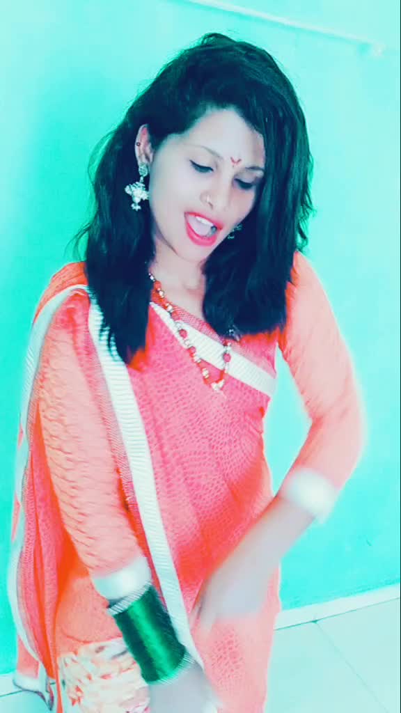 @😘rani😘