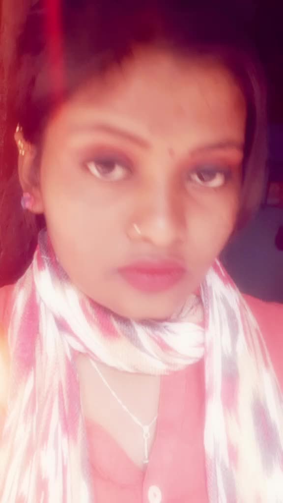 @ಜೈ💪 ಆಂಜನೇಯ🙏🙏