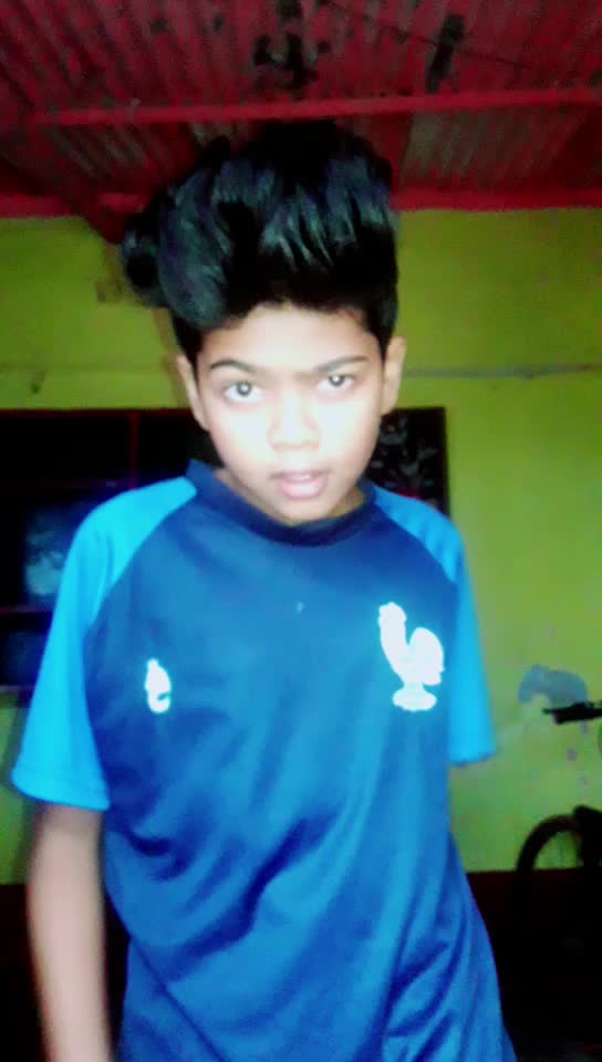 @popu parker06