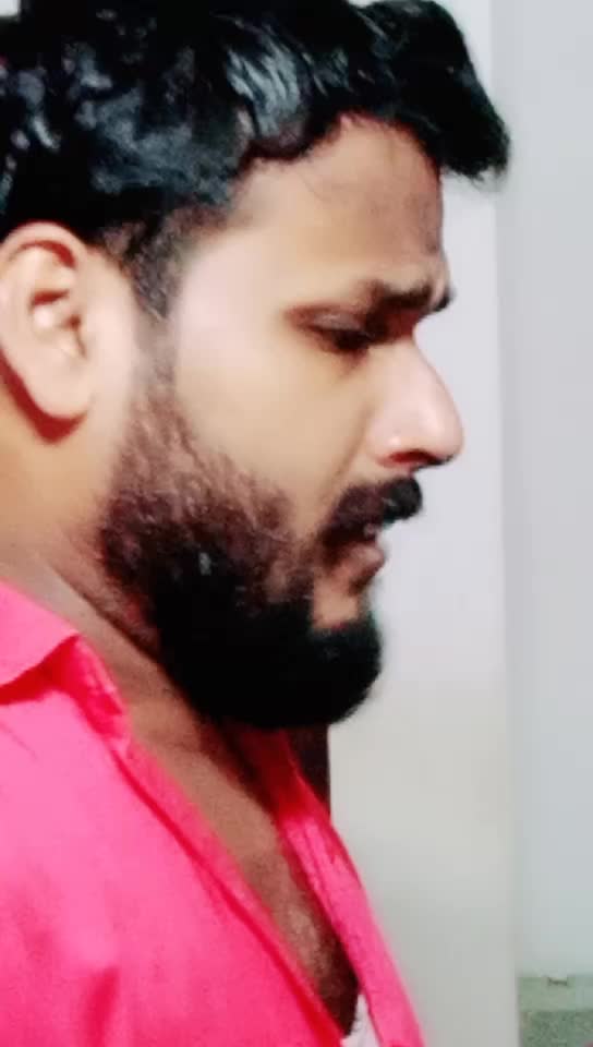 @murali