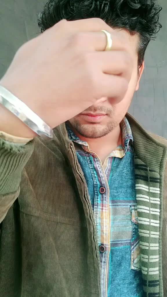 @shubhamdhiman4224388