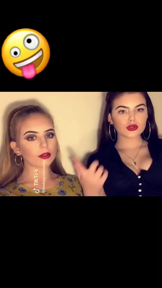 @gina Delaney