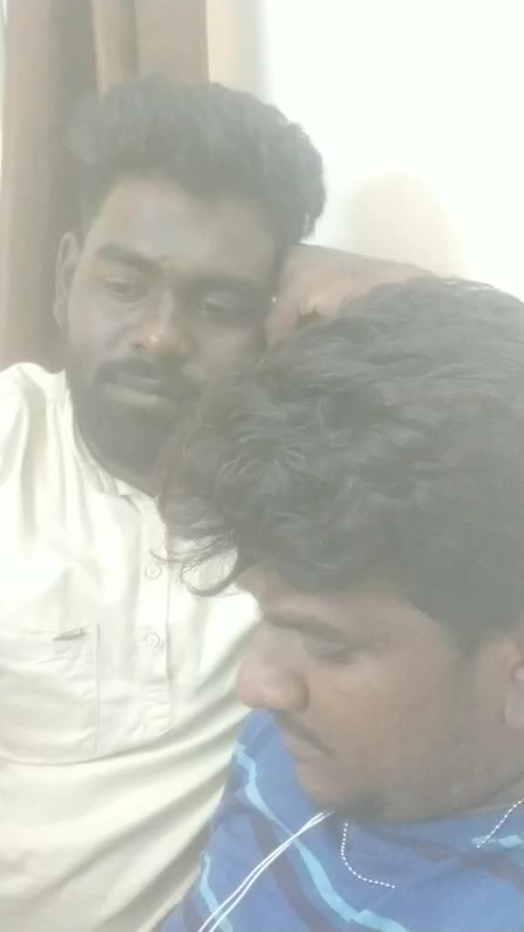 @Raj Kumar Joshua