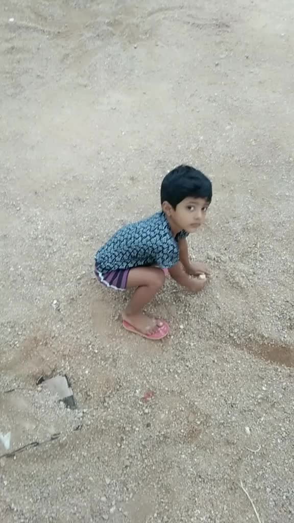@user91198414676