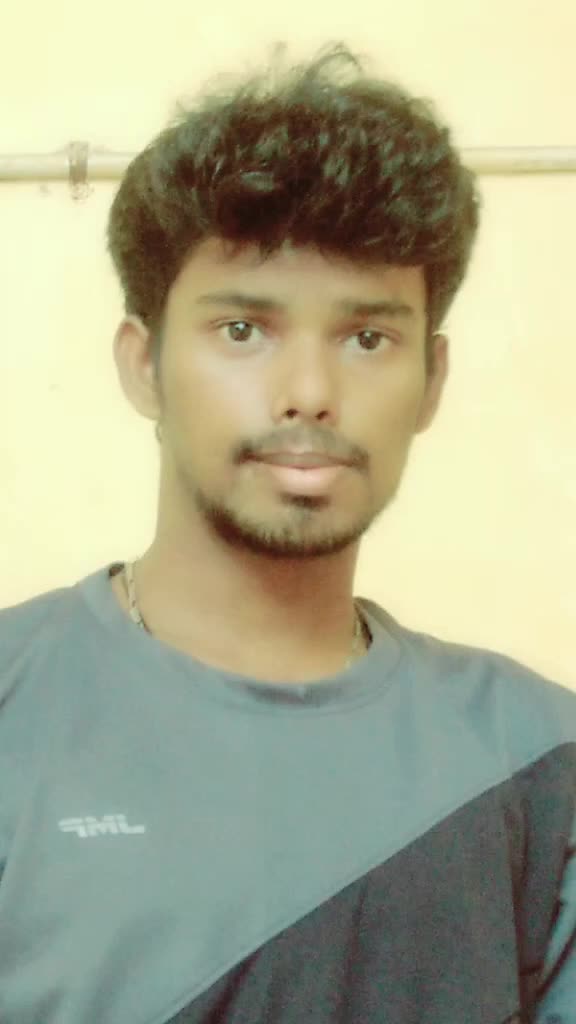 @Ram