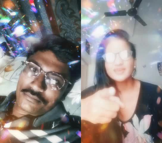 @Piyush Domadiya