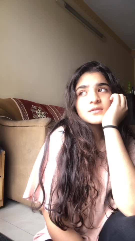 @Ananyaa Agrawal