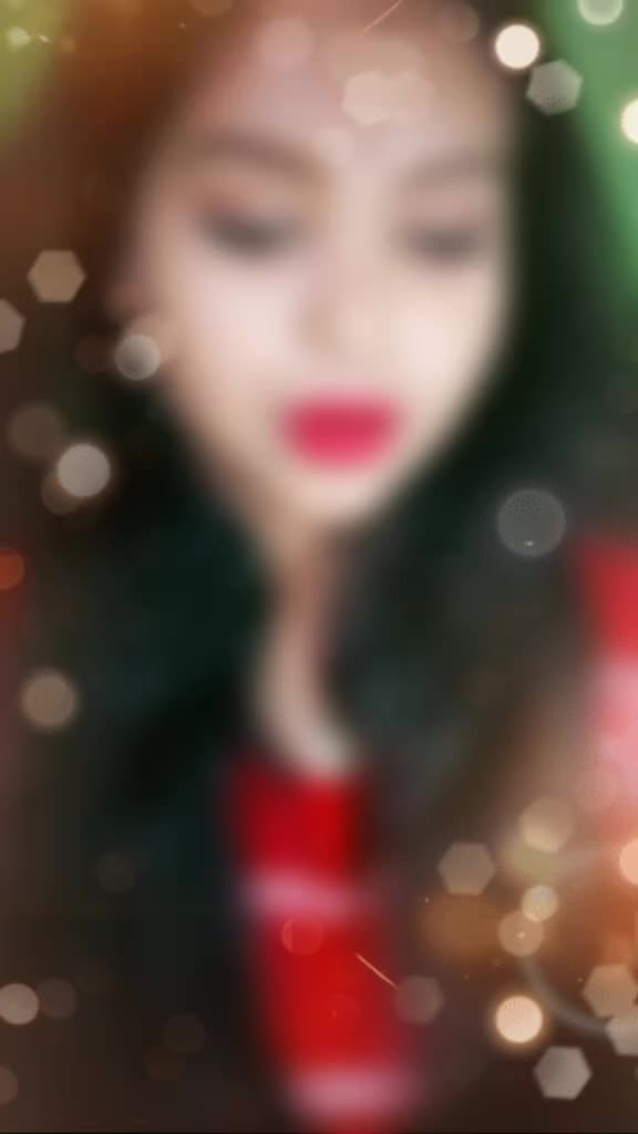 @Madhusmita Rout