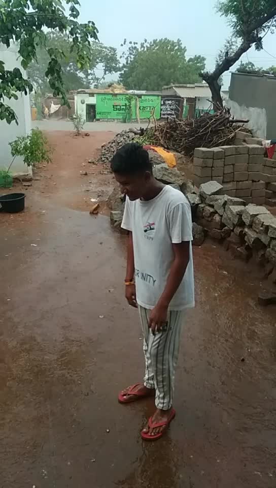 @Sudhakar Mb Solo